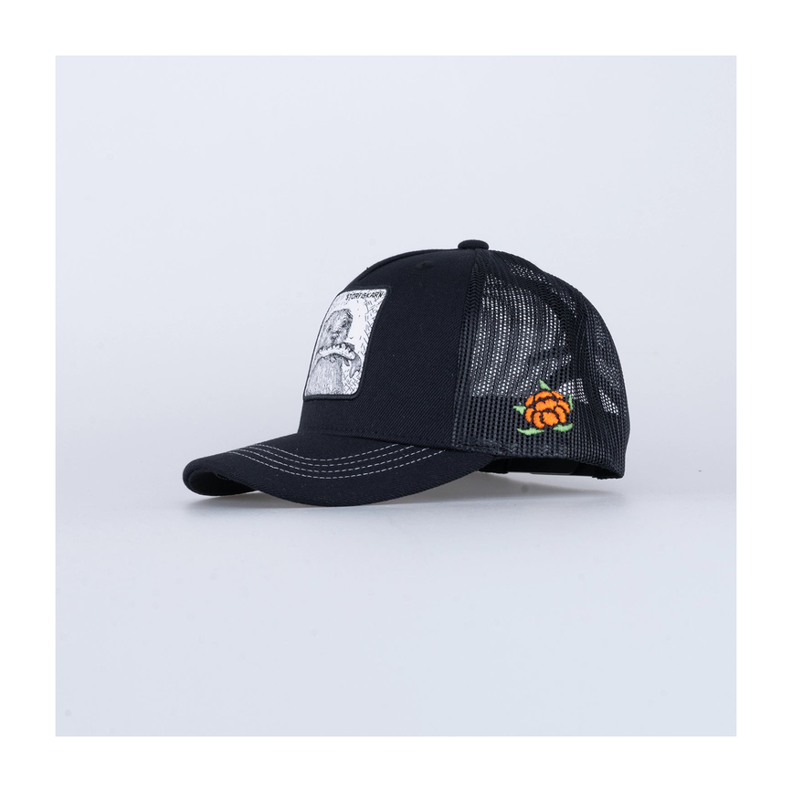 files-storfiskarnkidstruckerkeps-black1.png