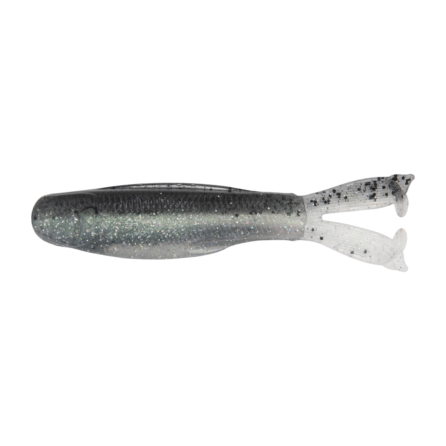 dzk325-259pk5.png