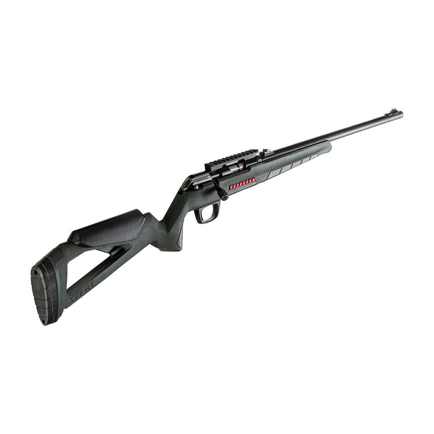 dm-aid--93a12000-496d-4917-aeed-183ce90c6399-xpert-composite-stealth-3.png