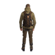 pinewood-gung-pim-images-upload-5498-241-66_pinewood.png