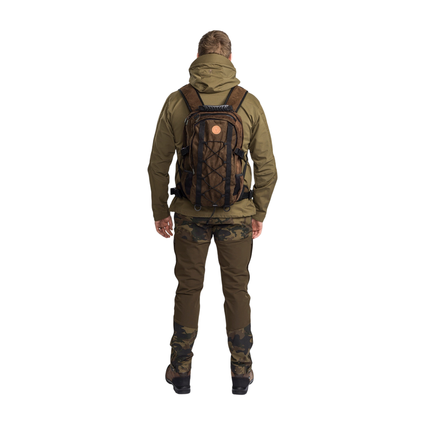 pinewood-gung-pim-images-upload-5498-241-66_pinewood.png