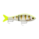 api-2000x2000,fit-new-151554.png