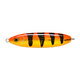 image-247222311749-image_dh06nudrkp097f44ahp5ggsu0h--s1536x2048-fpng-102288_swatch.png
