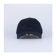 files-cbbigdadcap-black.png