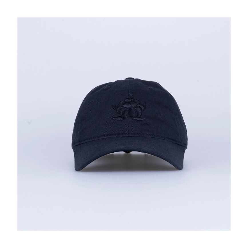 files-cbbigdadcap-black.png