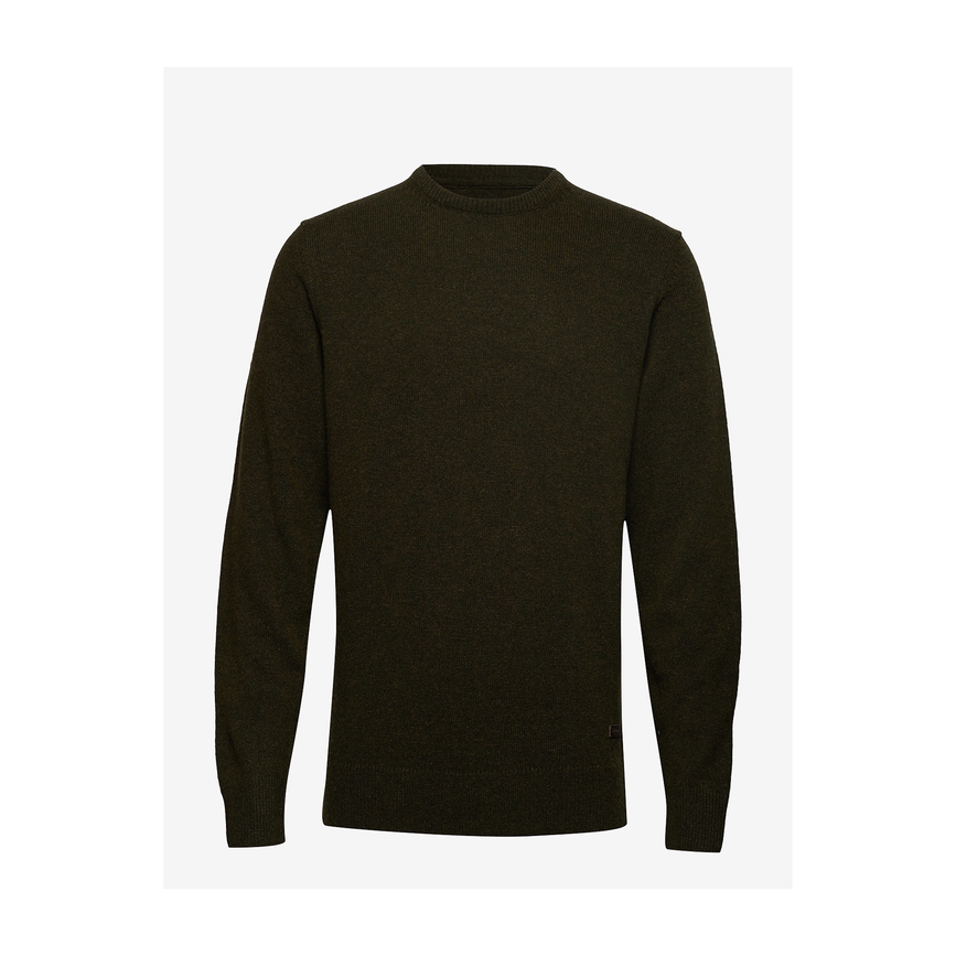 barbour-arbmkn0584_cseaweed_vgn73.png