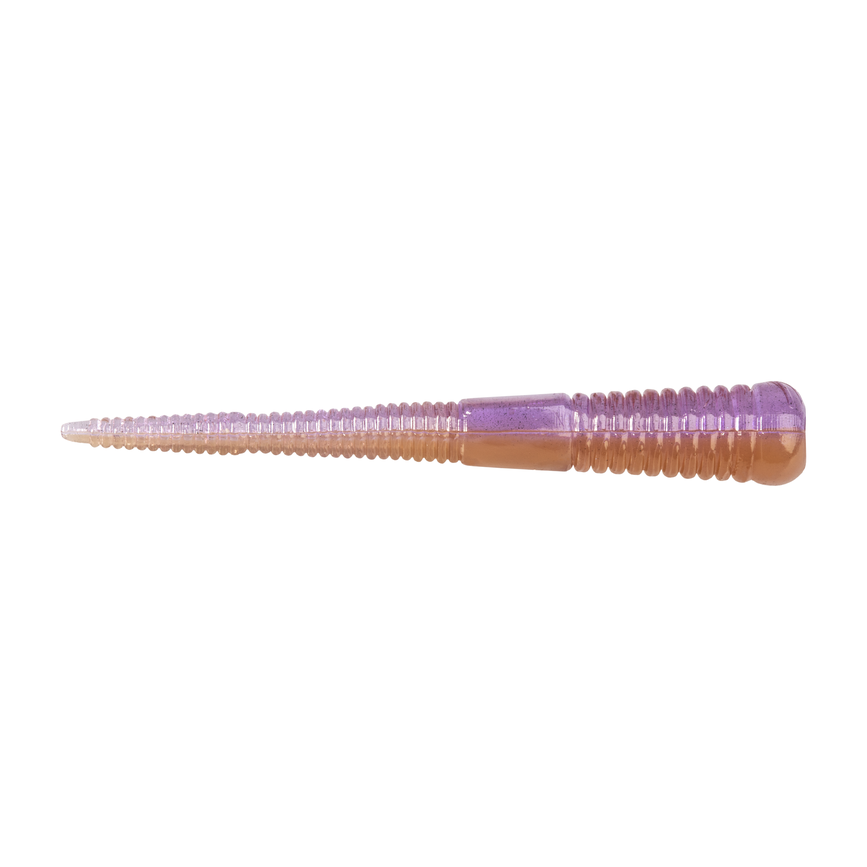 mmw-238pk8.png