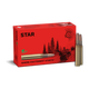 0-6-csm_2413835_geco_30-06_star_10_7g_ammunition-packaging_3330a6a488.png
