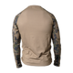 j0010256b_2.png