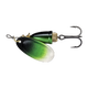 image-247222311749-image_03f0p8egj97gl4td5e929r8n68--s1536x2048-fpng-102828_swatch.png