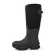 shop-icebeater-100101025-1036black_4.png