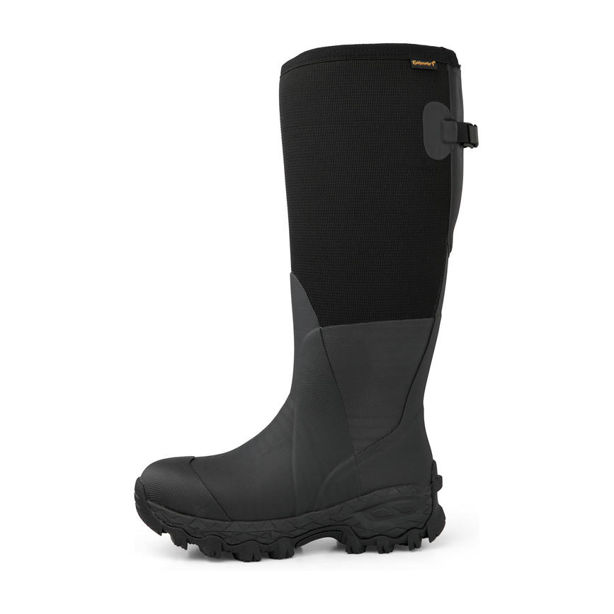 shop-icebeater-100101025-1036black_4.png