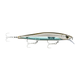 api-2000x2000,fit-new-151436.png