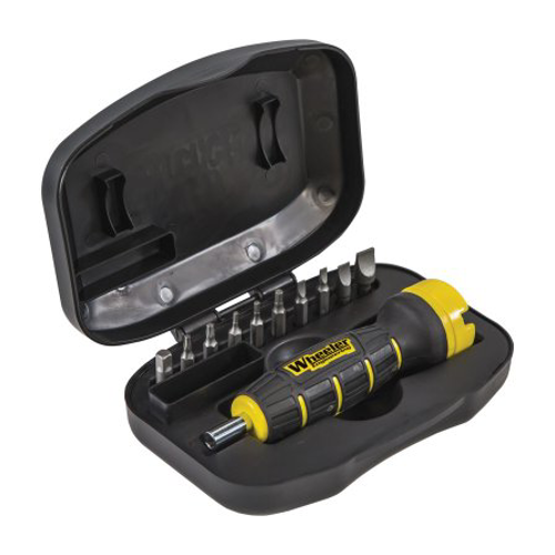 710909-w-case.png