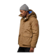 ovik_padded_jacket_m_12500184-265_e_model_0622.png