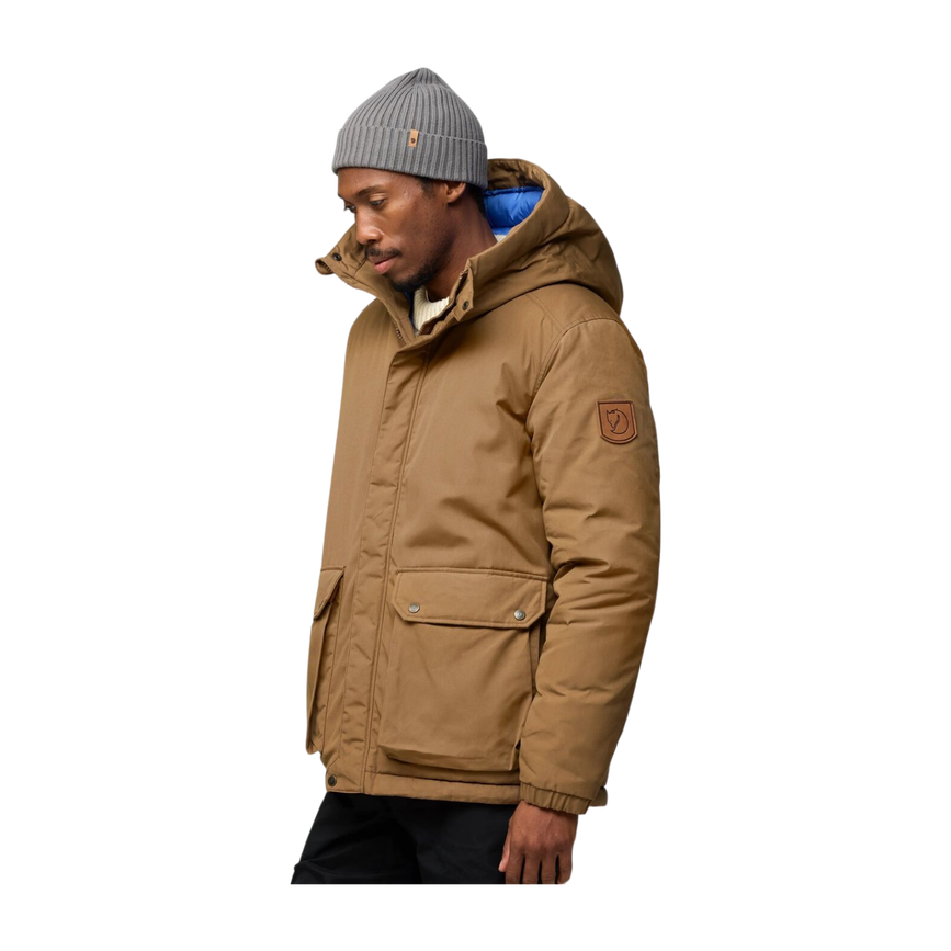 ovik_padded_jacket_m_12500184-265_e_model_0622.png