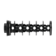 _processed_-e-c-csm_hausken_mini_md45_mkii_var_inside_319787a9b1.png