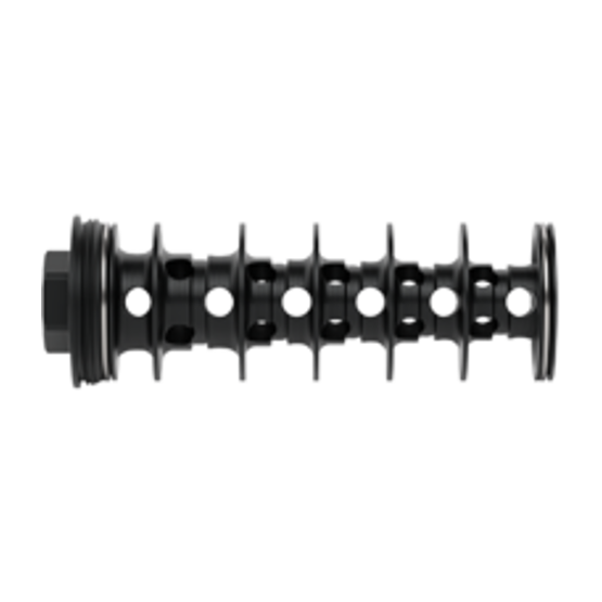 _processed_-e-c-csm_hausken_mini_md45_mkii_var_inside_319787a9b1.png