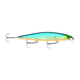 api-2000x2000,fit-new-101605.png