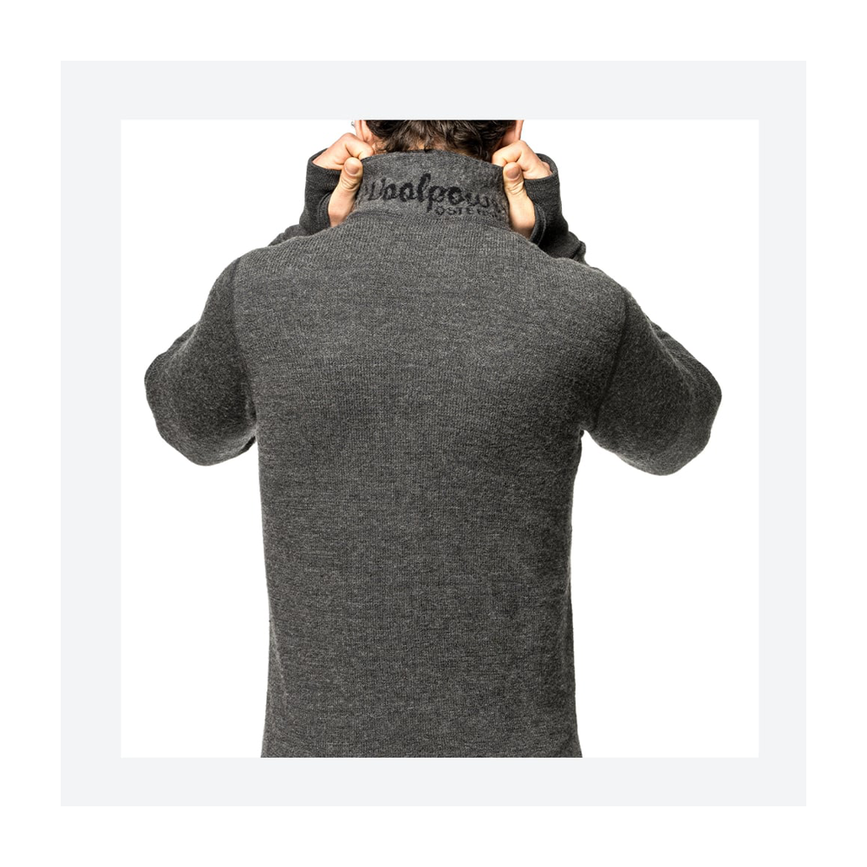 7_2d916a3745-fzj-grey-logo-full.png