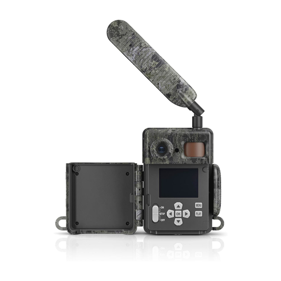 content-dam-pno-images-hunting-products-trail-cameras-secacam-7-product-slideshow-zeiss-secacam-7-product-05_jcr_content-renditions-original.image_file.1920.1440.file-zeiss-secacam-7-product-05.jpg.png