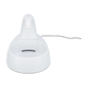 prod1000-clip_24444-7.png