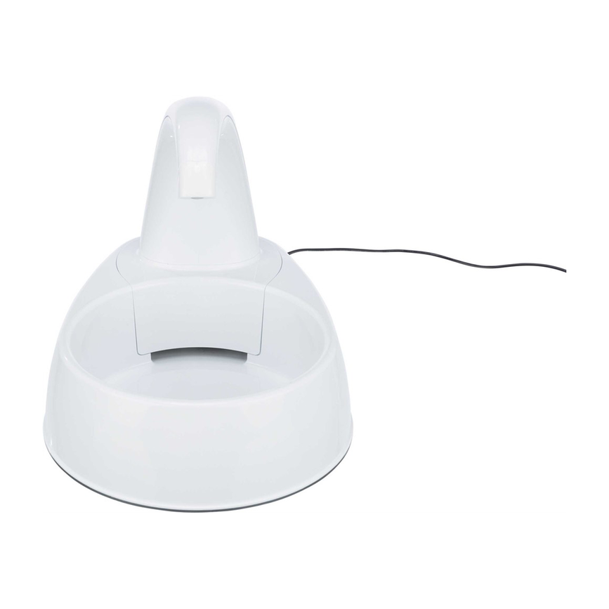 prod1000-clip_24444-7.png