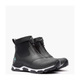 axwz000_gray_12_1400x1400_2f738d2e-36b1-4eec-8a64-da07fb062b42.png