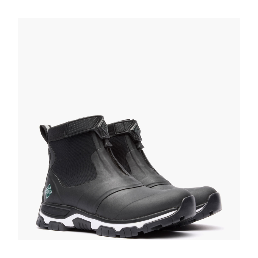 axwz000_gray_12_1400x1400_2f738d2e-36b1-4eec-8a64-da07fb062b42.png