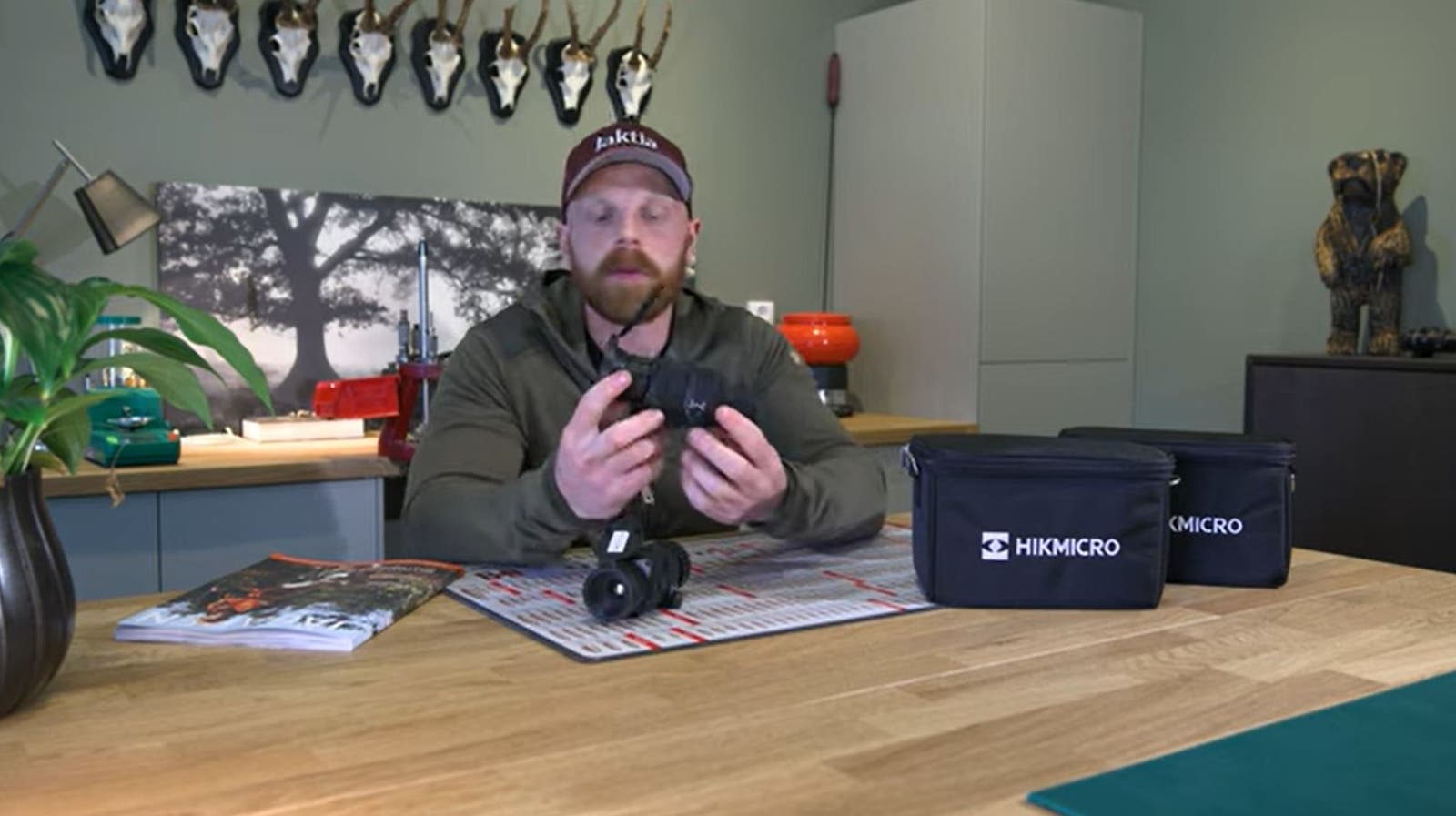 nhikmicro_thunder_pro.jpg