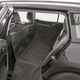 prod1000-13203-1.png
