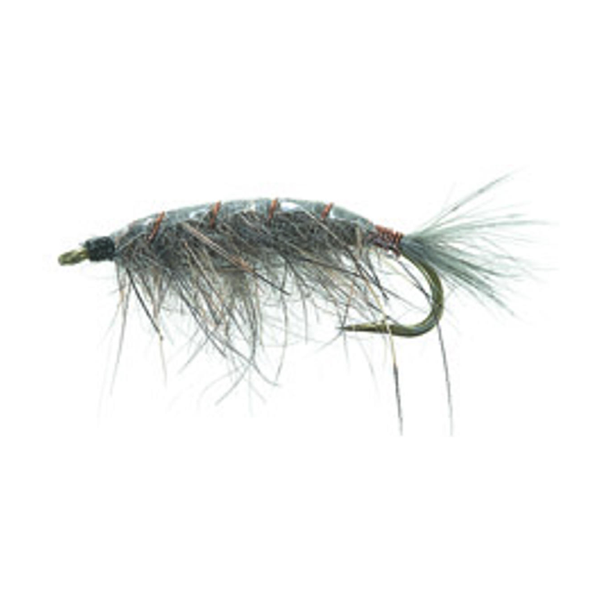 4-fairpoint-public-pim-bc-7f22eac0-05cc-4ca3-91e2-6749cfca7f89-fl10033_large.png