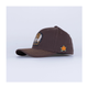 files-alghorn120keps-brown1.png