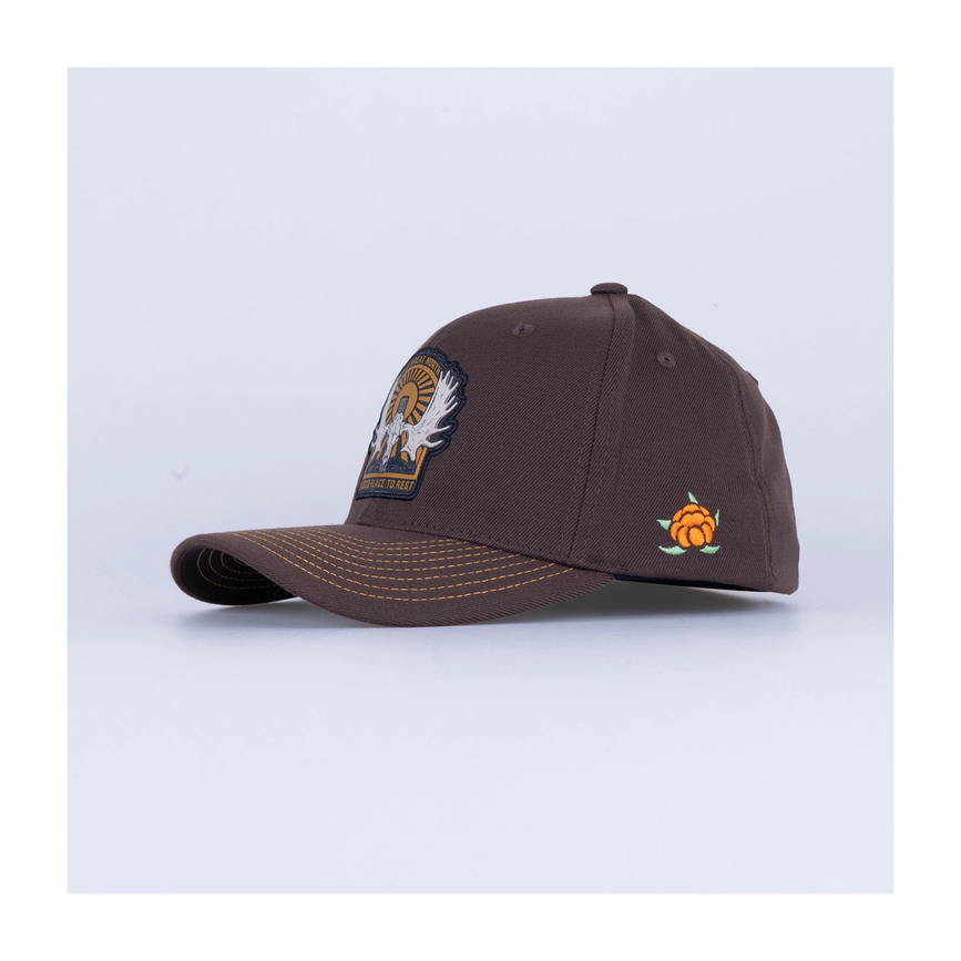 files-alghorn120keps-brown1.png