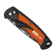 2604714_4.png