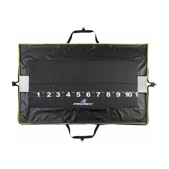 terminal_tackle_accesories-001-teeime3_prorex_unhooking_mat-15814-003_4.png