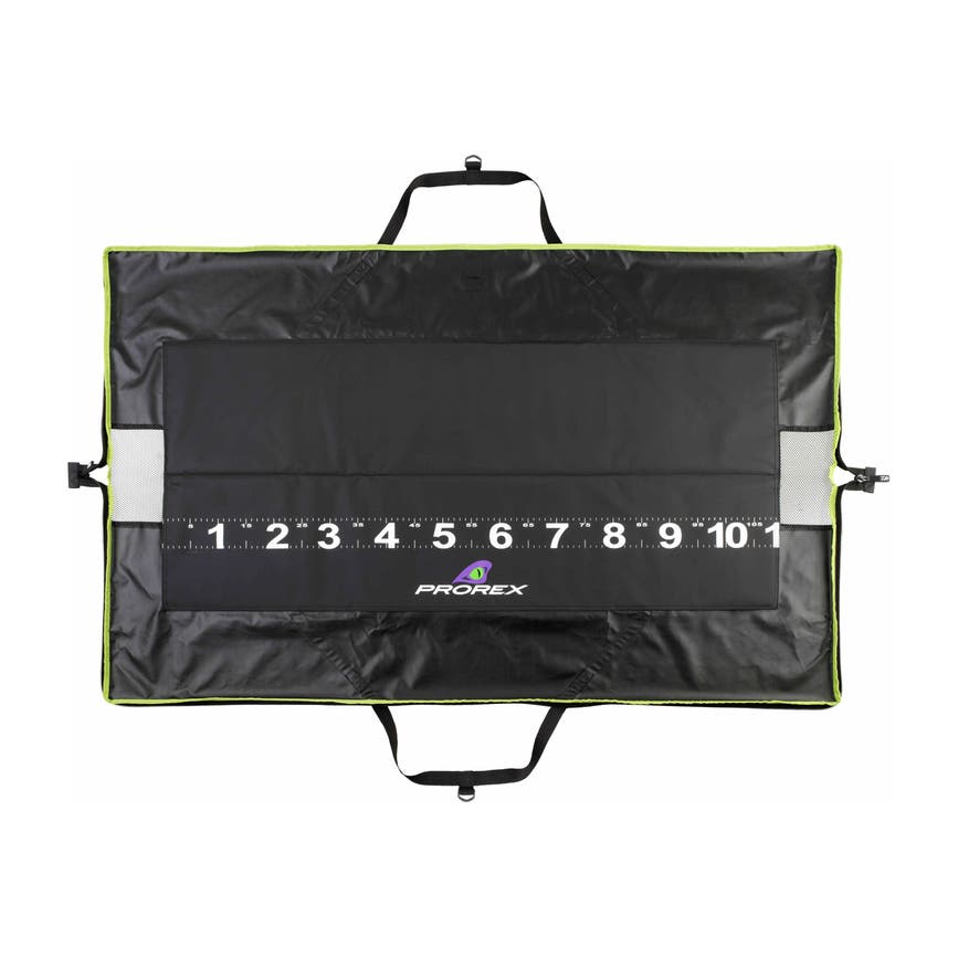 terminal_tackle_accesories-001-teeime3_prorex_unhooking_mat-15814-003_4.png