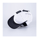 files-collabtruckerkeps-black3.png