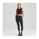 w_infinity_leggings_black_print_ffl-1200px.png