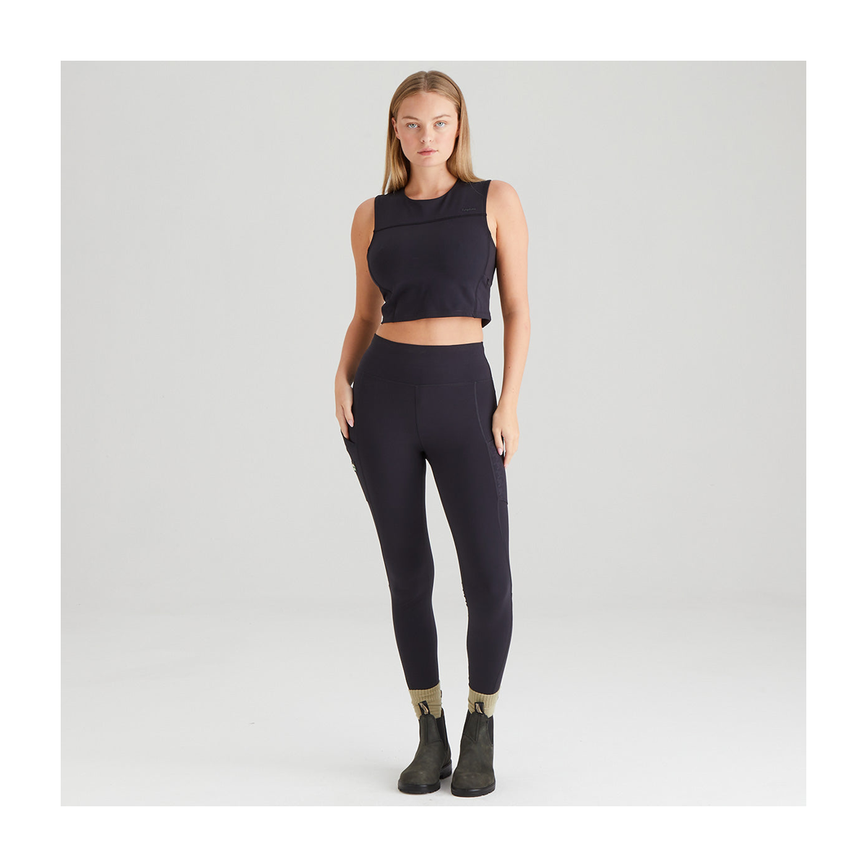 w_infinity_leggings_black_print_ffl-1200px.png