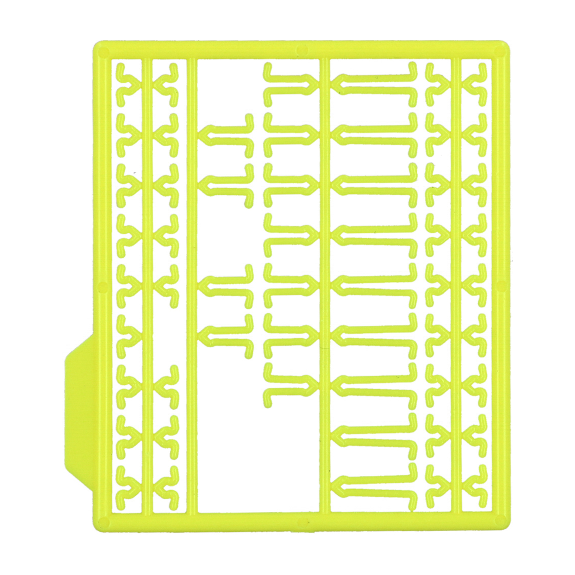 amc-11504-07-y_1.png