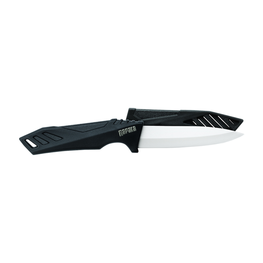 api-2000x2000,fit-new-102911.png