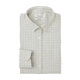 1060158-C6025_1.png
