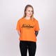 GONENORRLANDTSHIRT-ORANGE1.webp