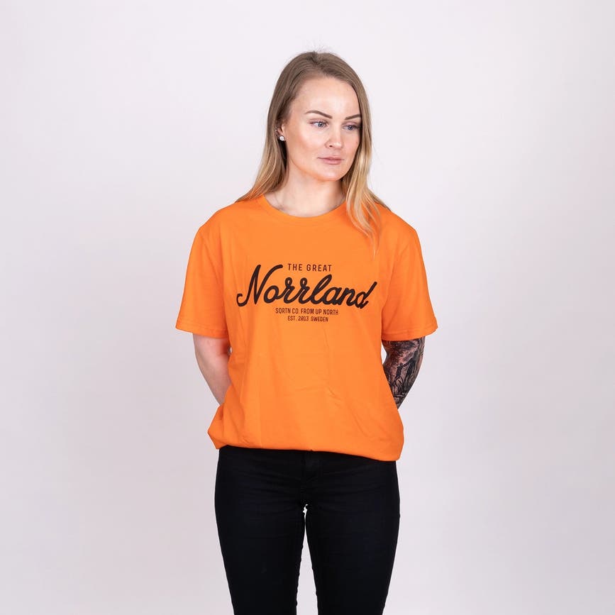 GONENORRLANDTSHIRT-ORANGE1.webp
