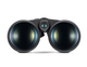 J0053522_7.png