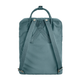 kanken_no_2_23565-577_b_main.png