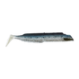 Spotted Sardine