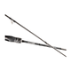 at200e2100521_6_black_feather_casting_7'___210cm_5-21g.png