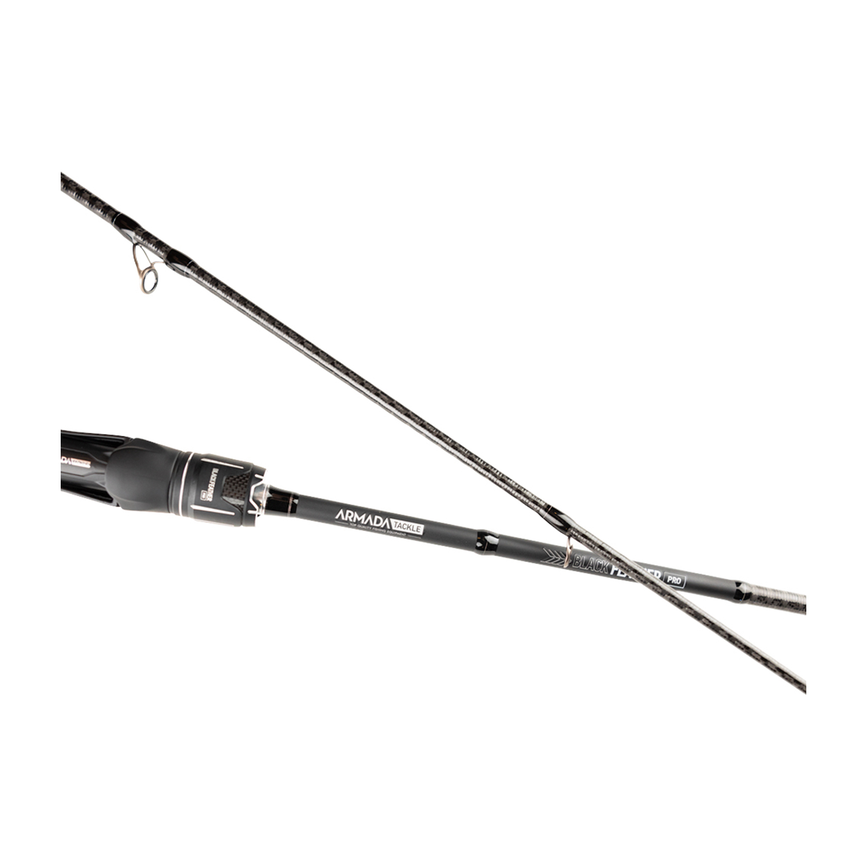 at200e2100521_6_black_feather_casting_7'___210cm_5-21g.png